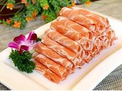 腿肉卷批發(fā)商 銷量好的腿肉卷價(jià)位