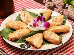 雞翅中批發價格：銷量好的雞翅中供應