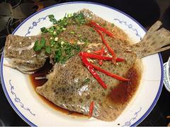 樂(lè)米快餐-知名的親親腸批發(fā)商：便宜的親親腸