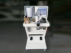 火熱暢銷的全自動(dòng)高速釘泡珠機(jī)在哪買，全自動(dòng)高速打珠機(jī)