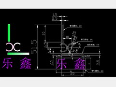 優(yōu)質(zhì)的全自動(dòng)高速釘泡珠機(jī)在哪買_全自動(dòng)高速打珠機(jī)