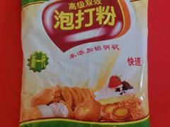 桂林超值的油條膨松劑【推薦】——油條膨脹劑供應(yīng)商