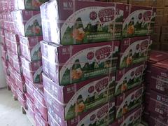 香甜泡打粉廠商，想買優(yōu)惠的烘焙泡打粉，就來桂林福星食用化工