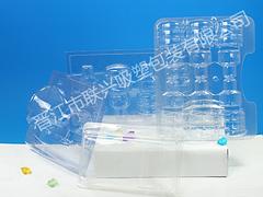 漳州吸塑包裝_福建哪里有供銷價格劃算的吸塑包裝