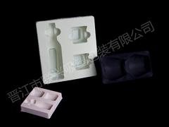 福建吸塑包裝——優質的吸塑包裝盒哪家有