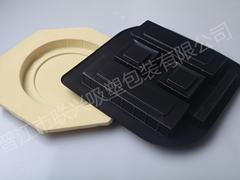 實惠的吸塑托盤，超值的吸塑包裝盒推薦