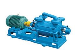 淄博高品質(zhì)SK-1.3B水環(huán)式真空泵批售_山東SKB真空泵價(jià)格