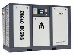 潛孔鉆機代理——耐用的液壓潛孔鉆機在哪可以買到