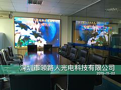 好的領路人電子屏供應商是哪家——知名的led電子顯示屏