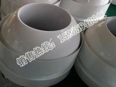 質(zhì)量好的可開式格柵風口推薦：格柵回風口價格