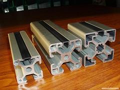 現在具有口碑的電機殼鋁型材價格行情    ：工業鋁型材生產廠家