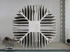 濰坊品牌好的肯德基門型材報(bào)價(jià)：肯德基門型材批發(fā)