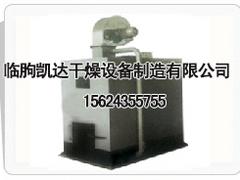 臨朐檳榔烘干箱：哪里能買到劃算的檳榔烘干機