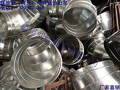 福州哪里有供應(yīng)耐用的環(huán)保脈沖除塵系統(tǒng)，福州環(huán)保脈沖除塵