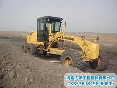 三亞工程機械出租 海口哪里有提供優惠的海口工程機械租賃