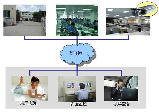 黃石網頁設計服務/大鵬網絡