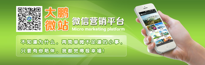孝感手機(jī)網(wǎng)站/湖北大鵬網(wǎng)絡(luò)