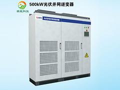 南寧價位合理的太陽能熱水器供銷——梧州太陽能熱水器
