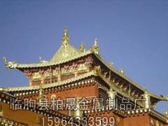 【廠家直銷】濰坊超值的百葉窗 濰坊塑鋼百葉窗定制