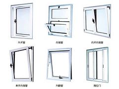 中國肯德基門加工_哪兒有賣具有口碑的肯德基門