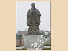 石雕哪家的比較好_石雕廠家