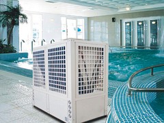 空氣能熱水器供貨廠家 怎么買質量好的空氣能熱水器呢