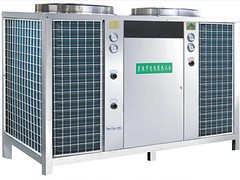 湖北壁掛式太陽能熱水器_上等壁掛式式真空管太陽能熱水器到哪買
