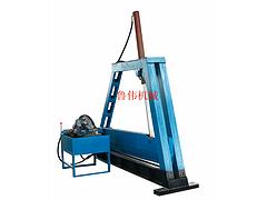 木粉機(jī)價(jià)格|有品質(zhì)的木粉機(jī)在哪買