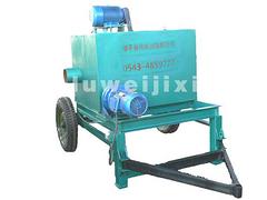 鄒平魯偉機(jī)械盤式削片機(jī)哪個品牌好|山東盤式削片機(jī)
