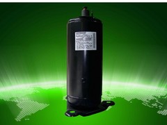 中國全封閉式壓縮機_佛山物超所值的制冷壓縮機哪里買
