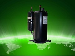 澳門冷庫壓縮機渦旋壓縮機|大量供應新品制冷壓縮機