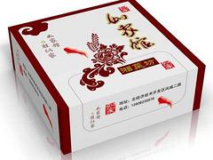 甘肅哪里有供銷(xiāo)精品餐巾紙——甘肅濕巾哪家棒