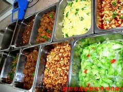 城廂校企農(nóng)產(chǎn)品配送，權(quán)威的食堂承包茂泰餐飲