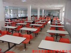 專業提供團膳承包公司，【薦】{yl}的食堂承包
