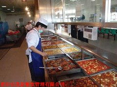 合格的食堂承包福建提供    ，莆田职工食堂承包