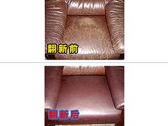 海口專業(yè)的海口沙發(fā)墊訂做：海南沙發(fā)墊訂做