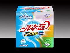 米爾藍(lán)洗衣液代理：有品質(zhì)的米爾藍(lán)洗衣液廠家直銷(xiāo)