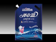 山東洗化用品|價(jià)格合理的洗衣液推薦