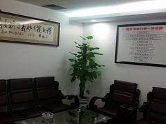 有經驗的刑事律師，周到的刑事律師福建名仕刑事律師提供
