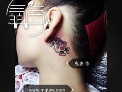 福建紋身刺青價(jià)格|福州服務(wù){(diào)yl}的福建紋身【薦】