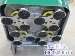 水磨片供應 大量供應高質(zhì)量的樹脂水磨片