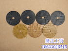 有品質(zhì)的磨王工貿(mào)供應(yīng)高質(zhì)量的地坪磨削機哪里有賣，地坪拋光機價格