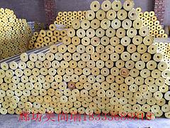 增強(qiáng)玻璃纖維板保溫供貨廠家，河北暢銷增強(qiáng)玻璃纖維板保溫供應(yīng)