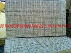 裹覆增強玻璃纖維板什么牌子好，在哪里能買到優(yōu)惠的裹覆增強玻璃纖維板
