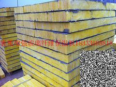 【供銷】河北品質(zhì)好的TZ發(fā)泡水泥保溫板：萊蕪無機發(fā)泡保溫板