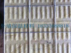 為您推薦廊坊美尚瑞質量好的外墻保溫材料，常用外墻保溫材料