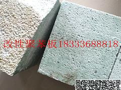 廠家供應(yīng)泡沫玻璃切割絲：【實力廠家】生產(chǎn)供應(yīng)仿形切割絲刀