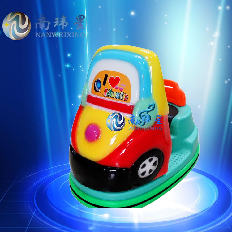 南瑋星MINI搖擺機游戲機 兒童搖搖車 室內投幣游樂電玩設備