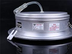 LED筒燈價格行情，中國LED筒燈