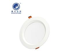 led筒燈價格怎么樣_led燈絲燈廠家